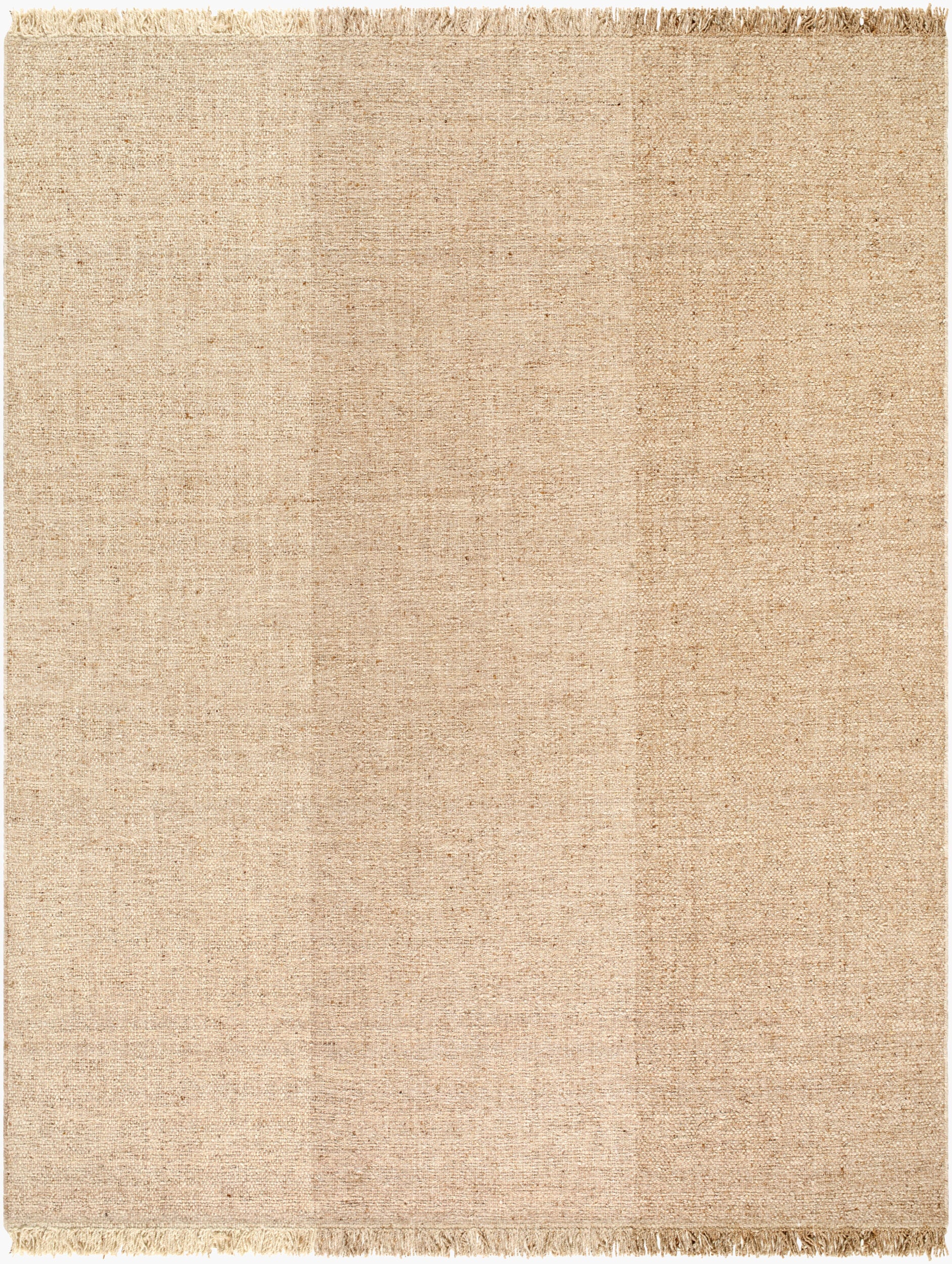Aarhus Rug | Tan | ARU2303