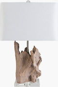 Darby Accent Table Lamp | ARY