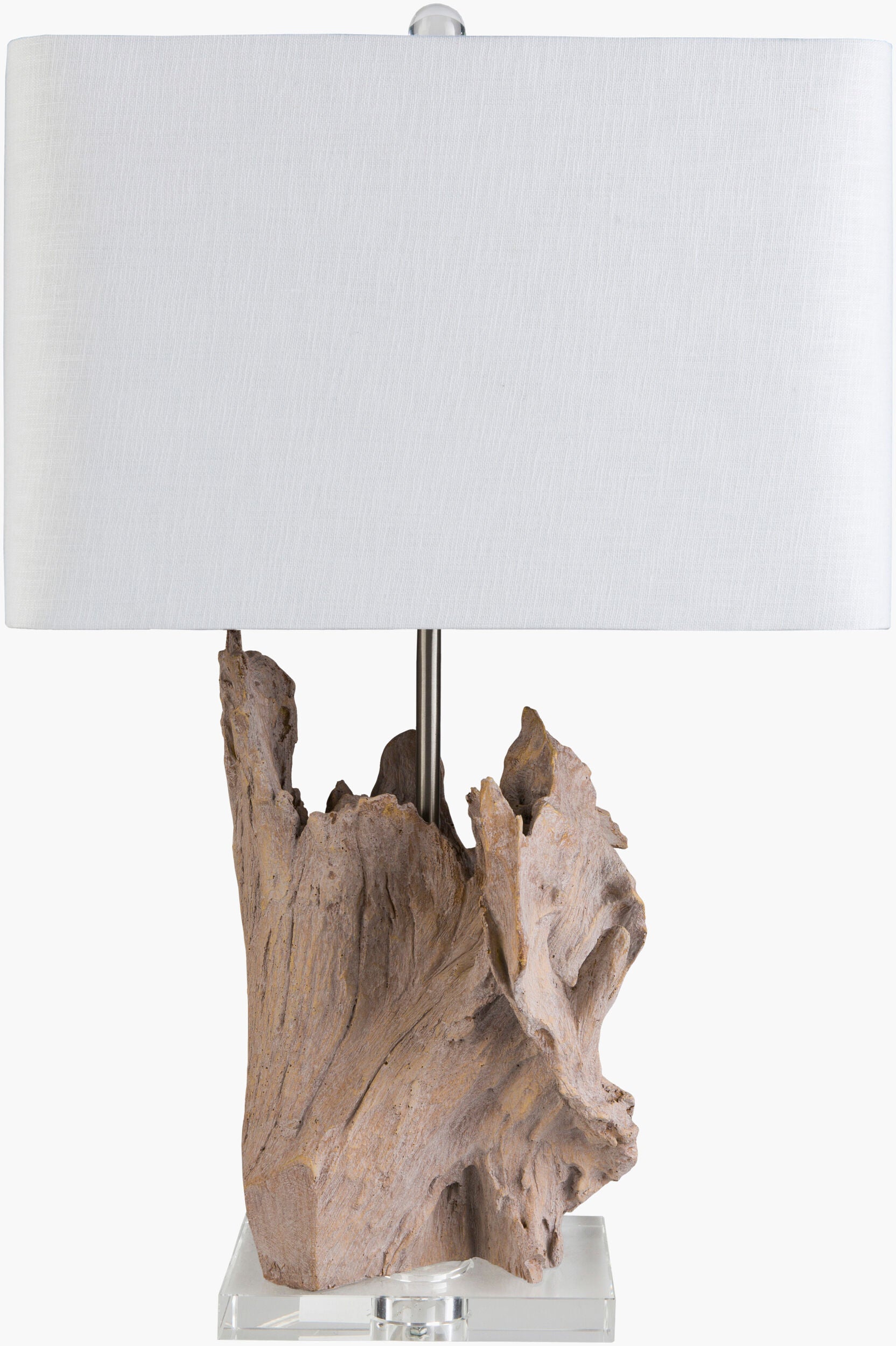 Darby Accent Table Lamp | ARY