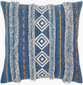 Ashbury Accent Pillow | ASB001