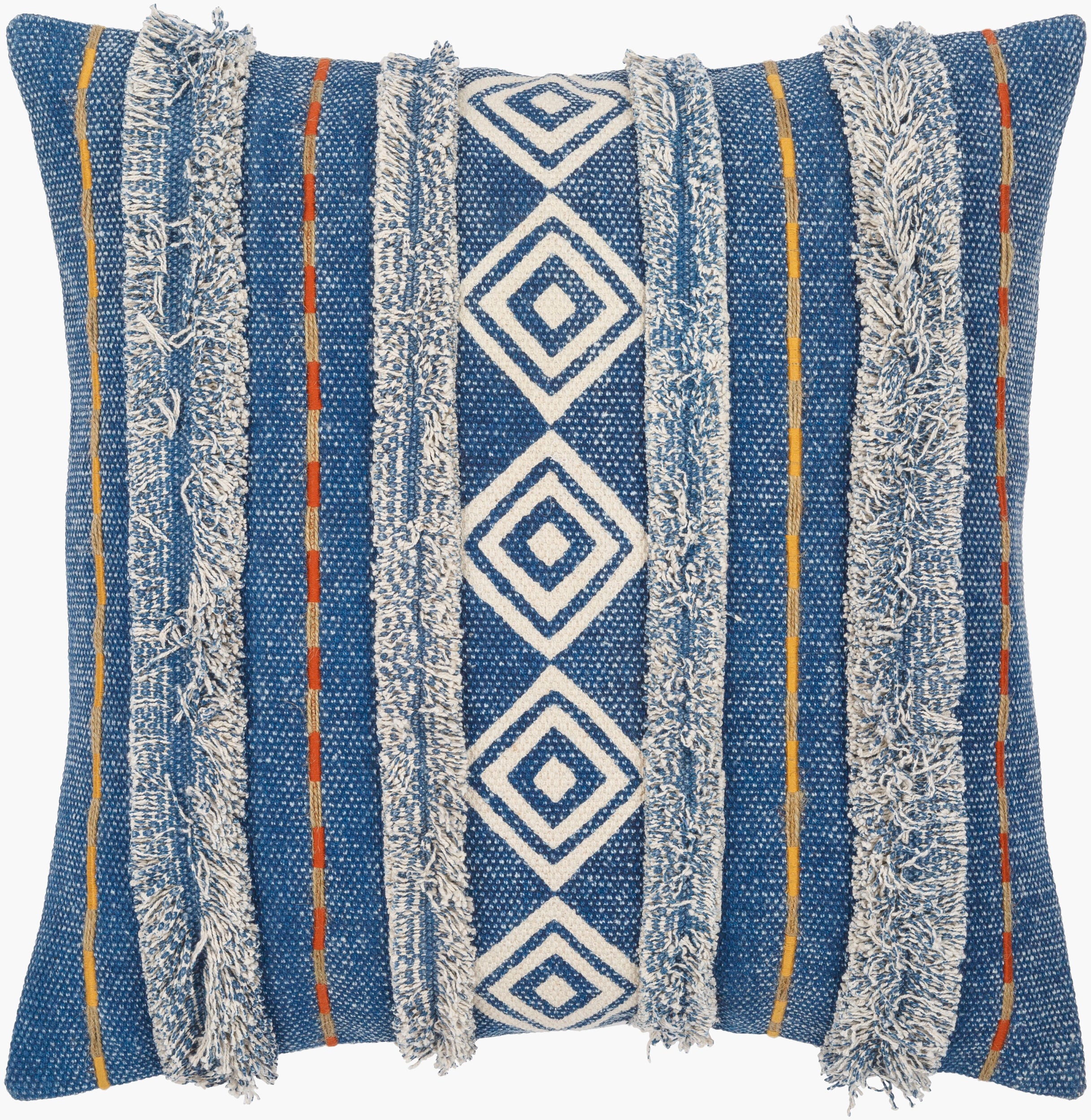 Ashbury Accent Pillow | ASB001