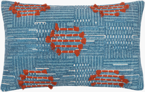 Ashbury Accent Pillow | ASB003