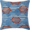 Ashbury Accent Pillow | ASB003