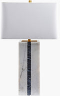 Ascendia Accent Table Lamp | ASC