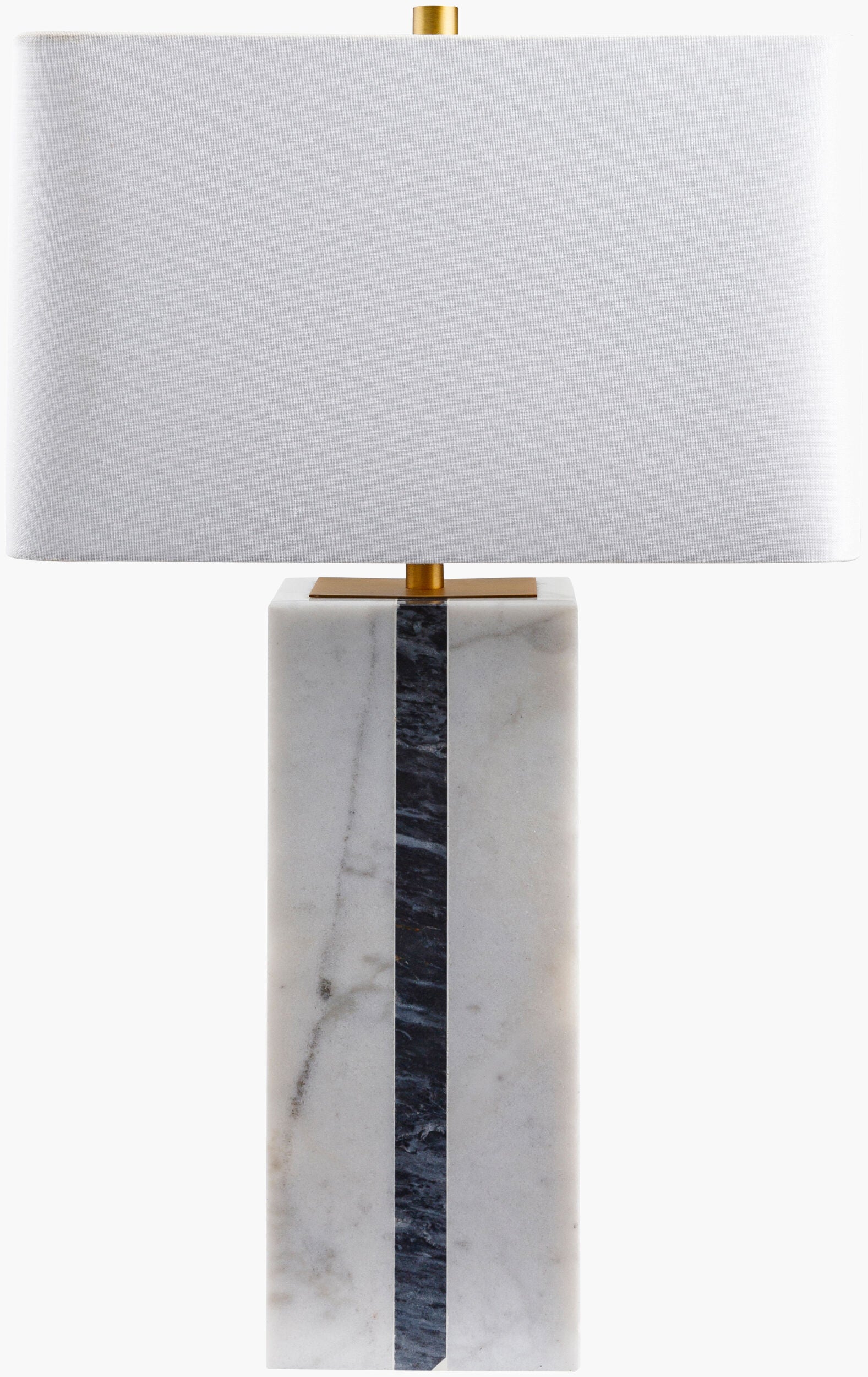 Ascendia Accent Table Lamp | ASC