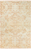 Atmospheric Rug | Light Sage | ASC1000
