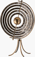 Astrid Decorative Sculpture | ASD