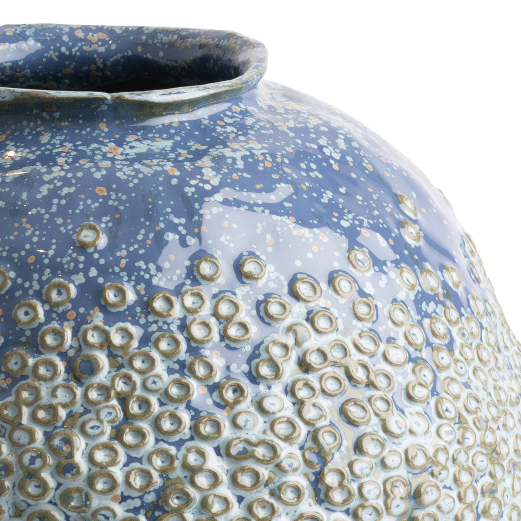 Ashley Vase