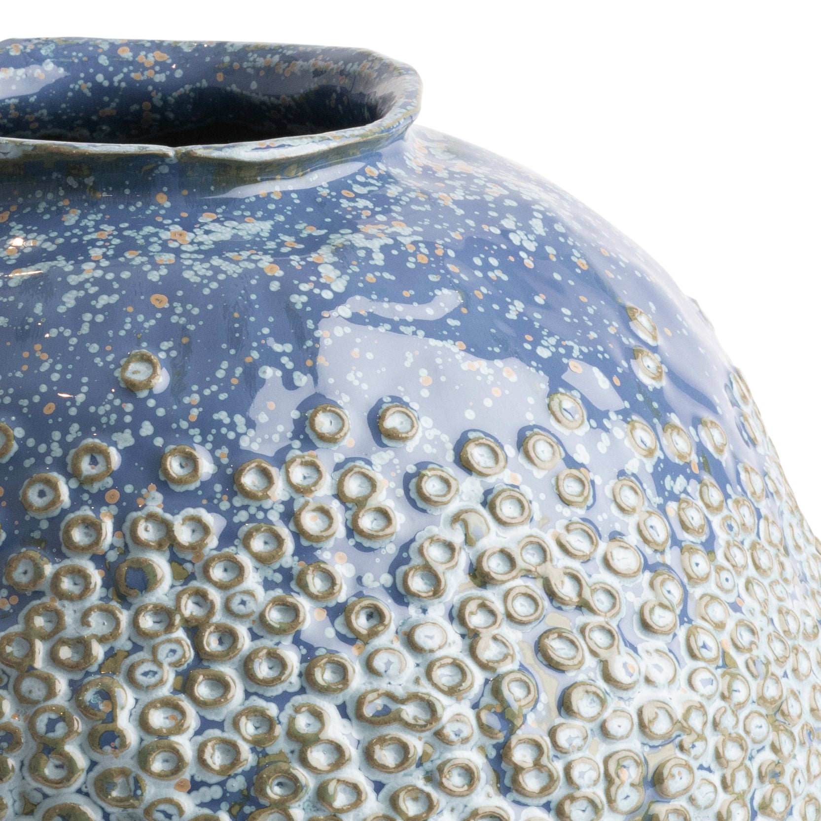 Ashley Vase