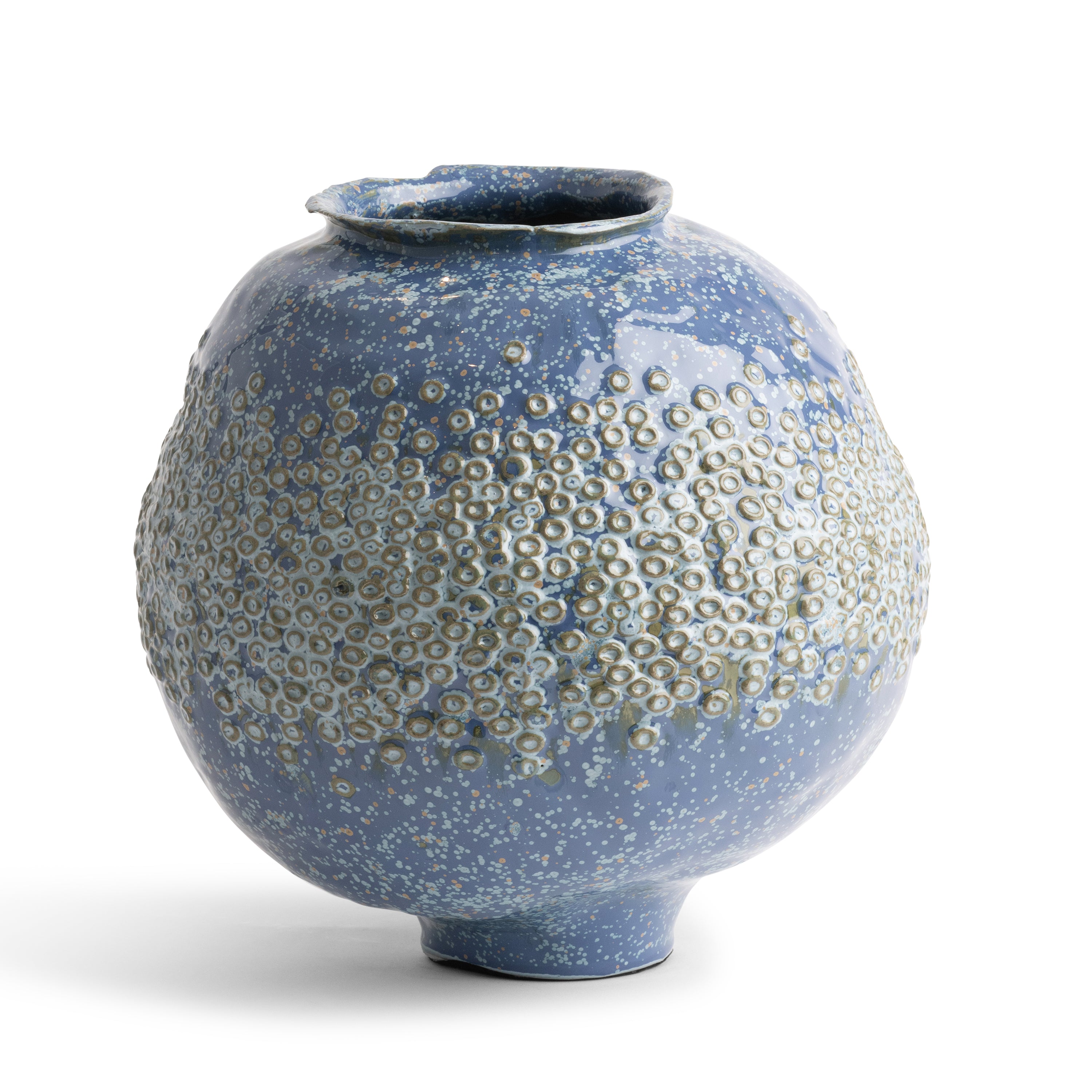 Ashley Vase