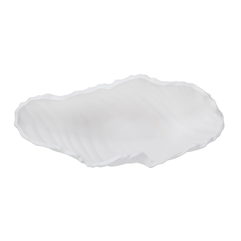 Darius Bowl