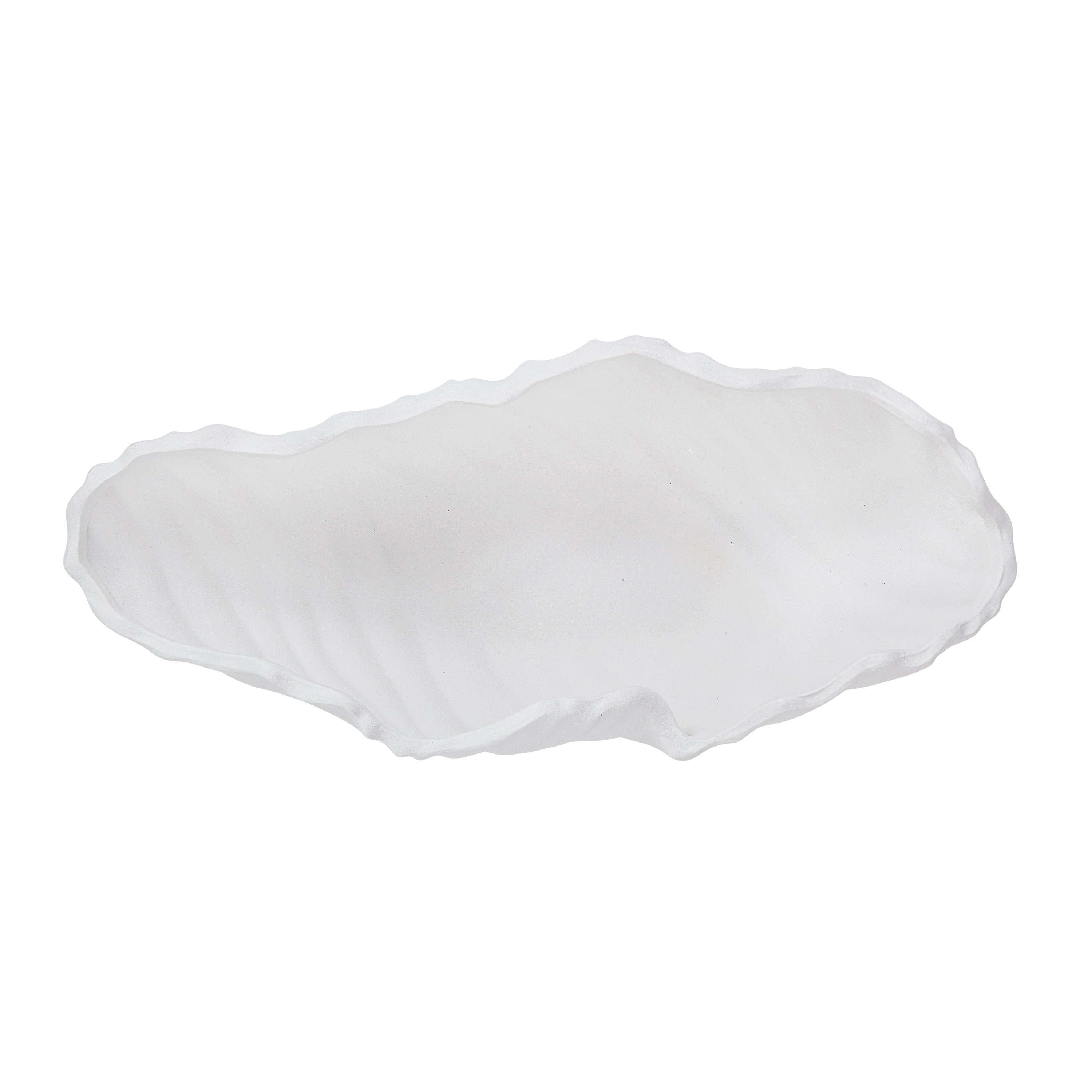 Darius Bowl