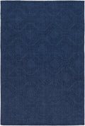 Ashlee Rug | Blue | ASL1009
