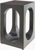 Asner End Table | ASNR002