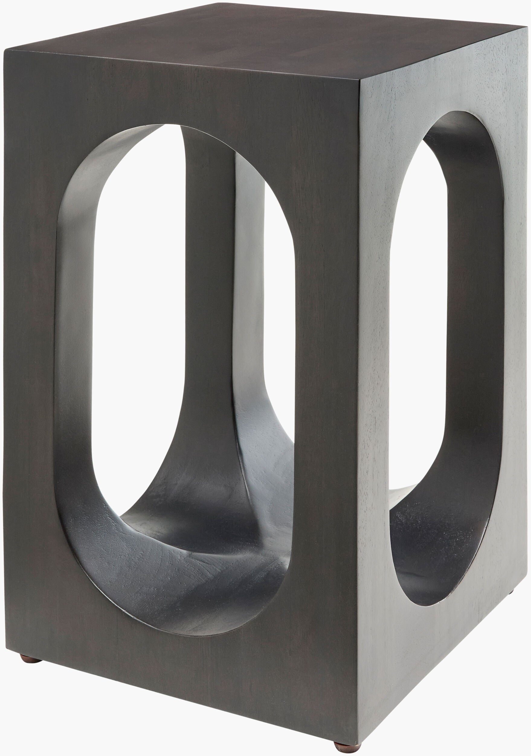 Asner End Table | ASNR002
