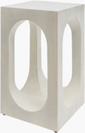 Asner End Table | ASNR003
