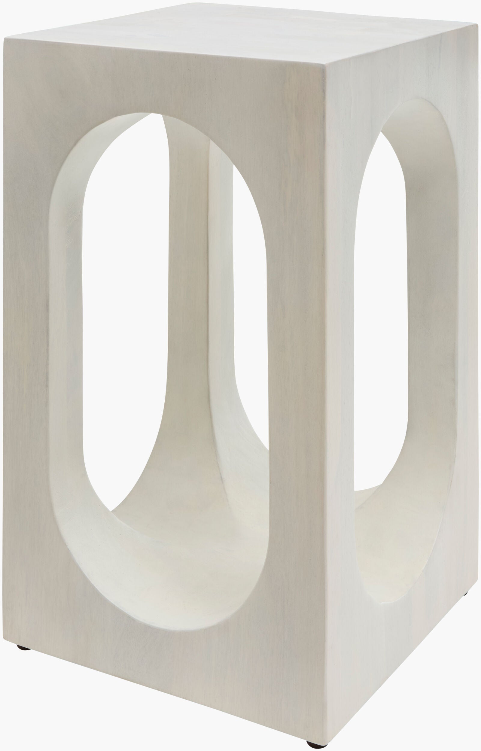 Asner End Table | ASNR003