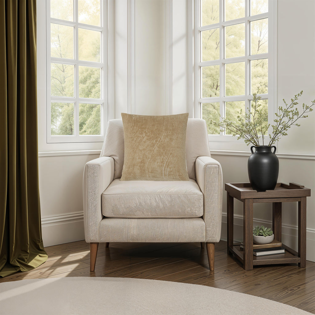 Oceana Decorative Pillow