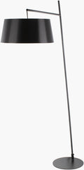 Astro Accent Floor Lamp | AST