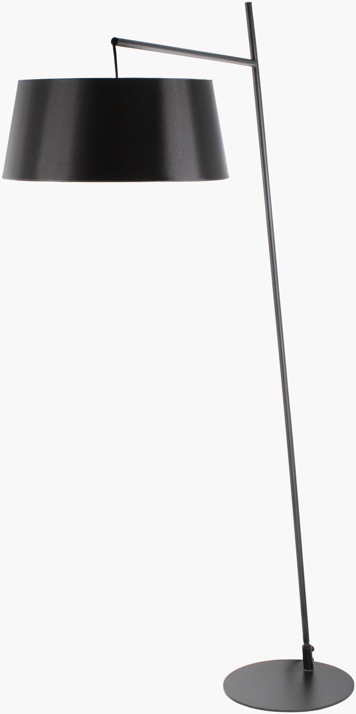 Astro Accent Floor Lamp | AST