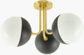 Antibodi Chandelier | ATB