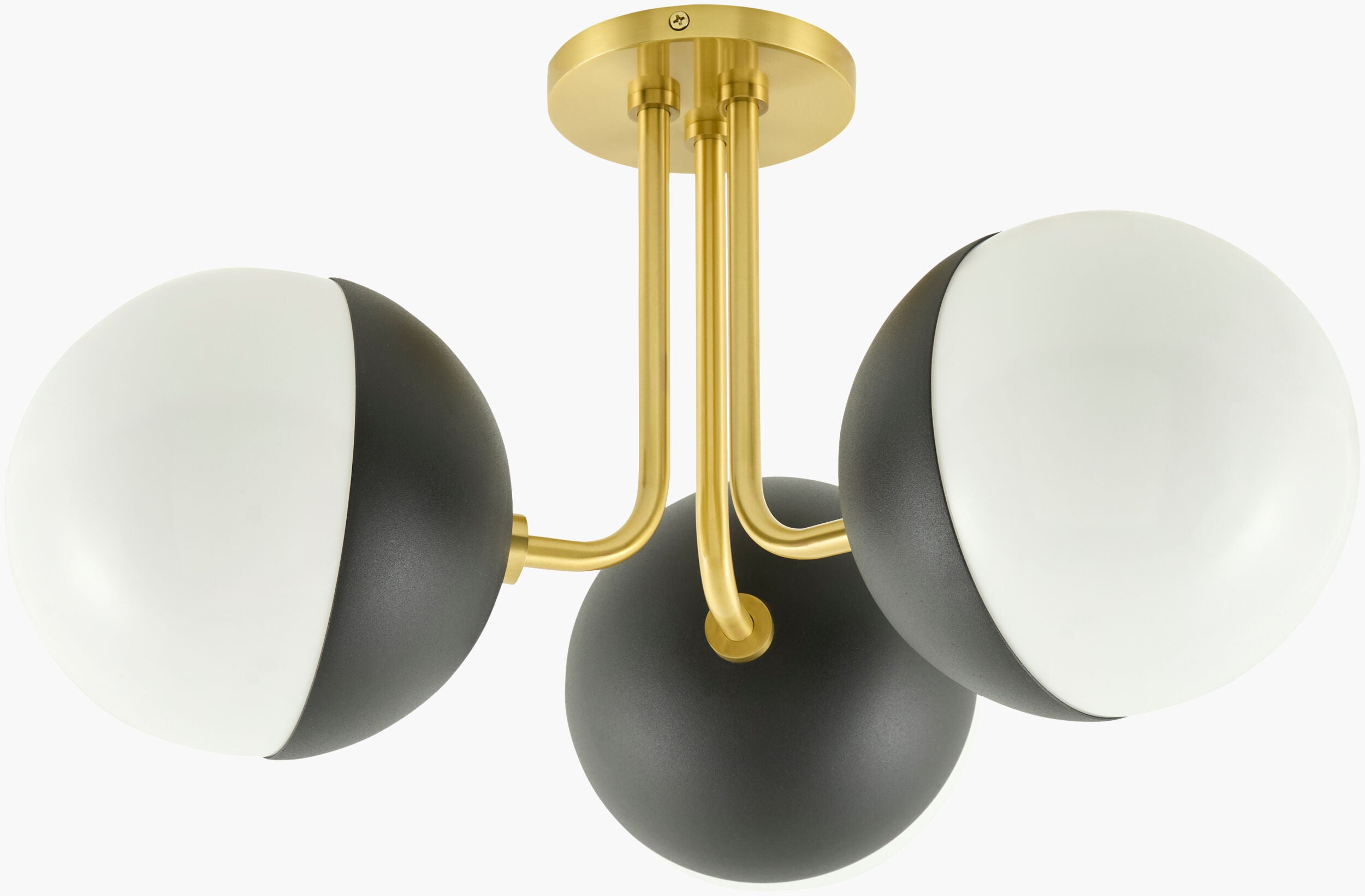 Antibodi Chandelier | ATB