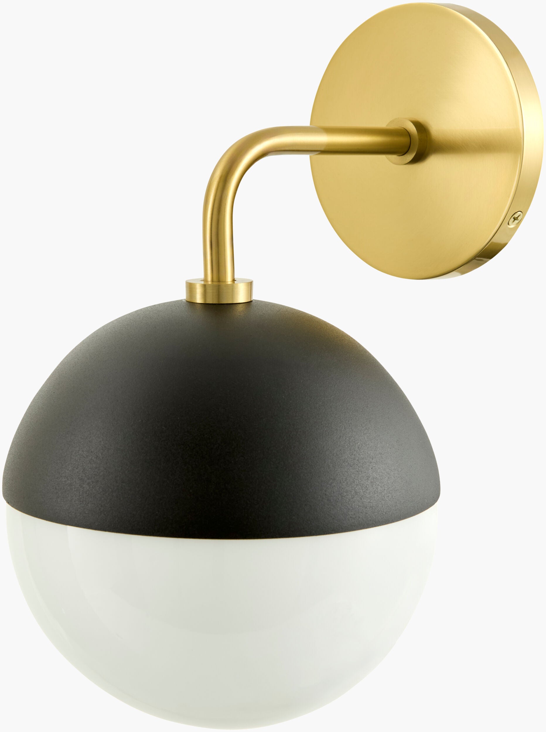 Antibodi Wall Sconce | ATB