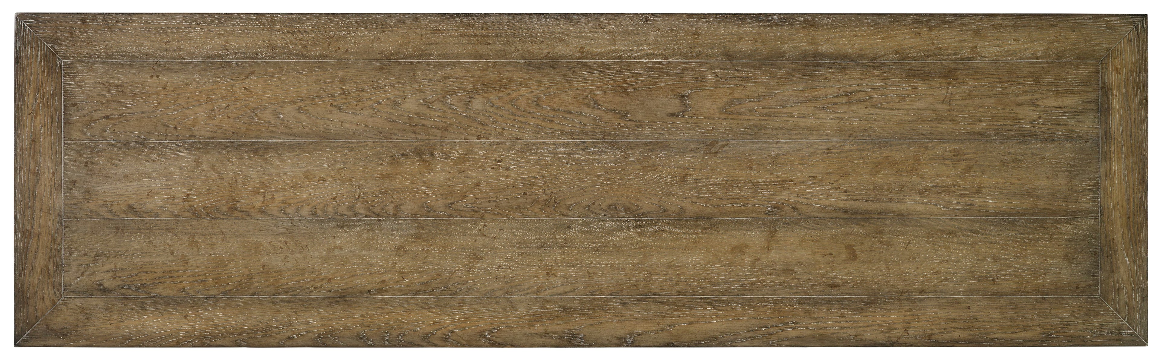 Sanctuary Dresser | Brown