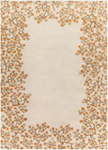 Athena Rug | Light Beige | ATH5118
