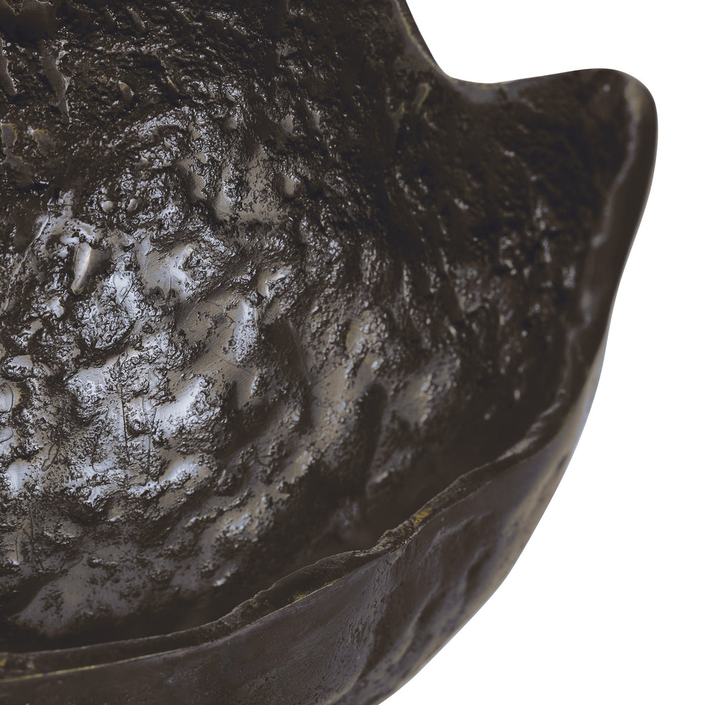 Sparta Bowl | Large