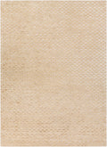 Atlantis Rug | Beige | ATL6041