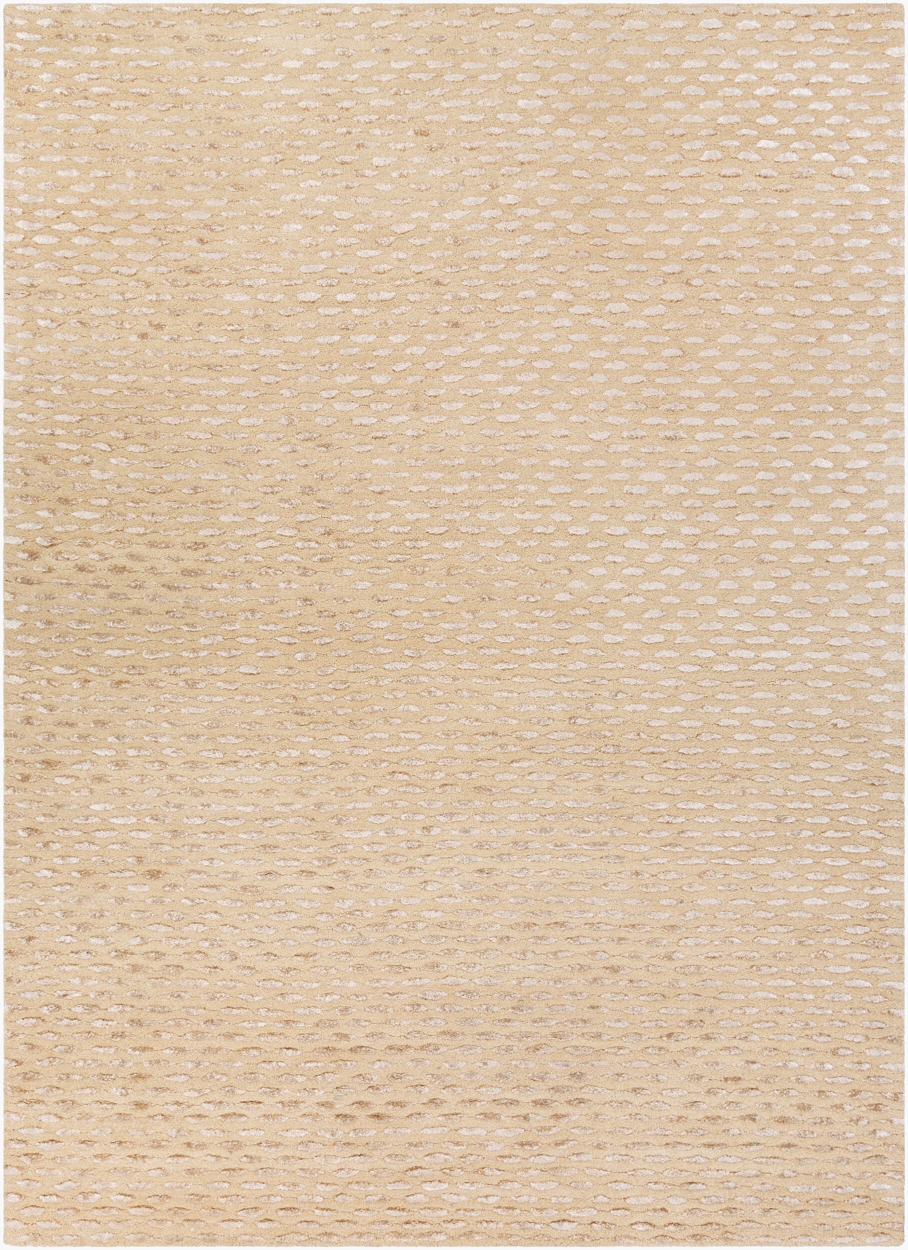 Atlantis Rug | Beige | ATL6041
