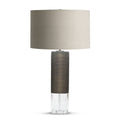 Atlantic Table Lamp