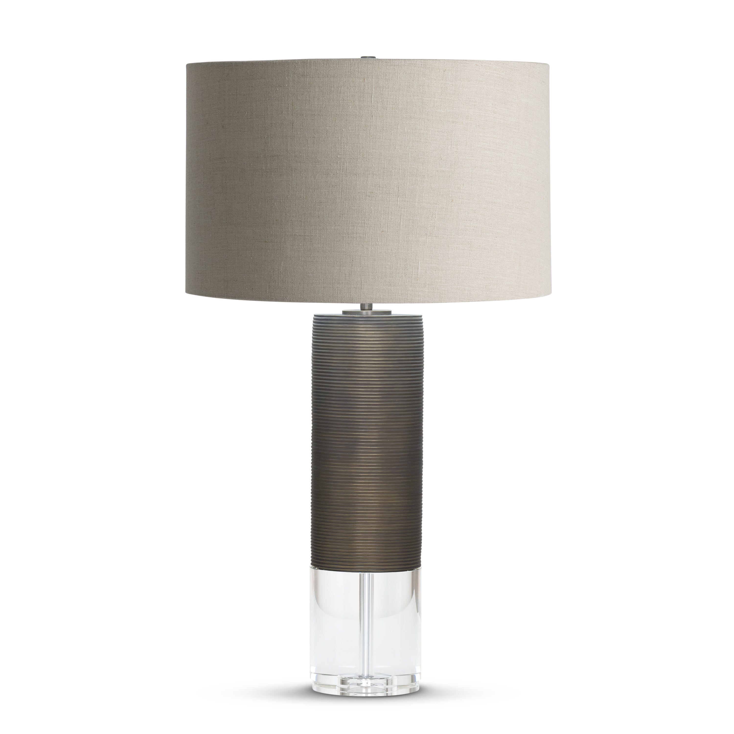 Atlantic Table Lamp