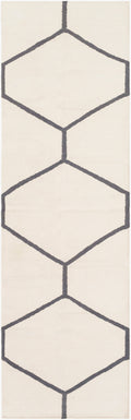 Atrium Rug | Light Gray | ATM3009
