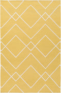 Atrium Rug | Tan | ATM3032