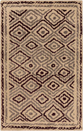 Atlas Rug | Taupe | ATS1011