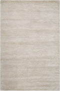 Astana Rug | Beige | ATT2300