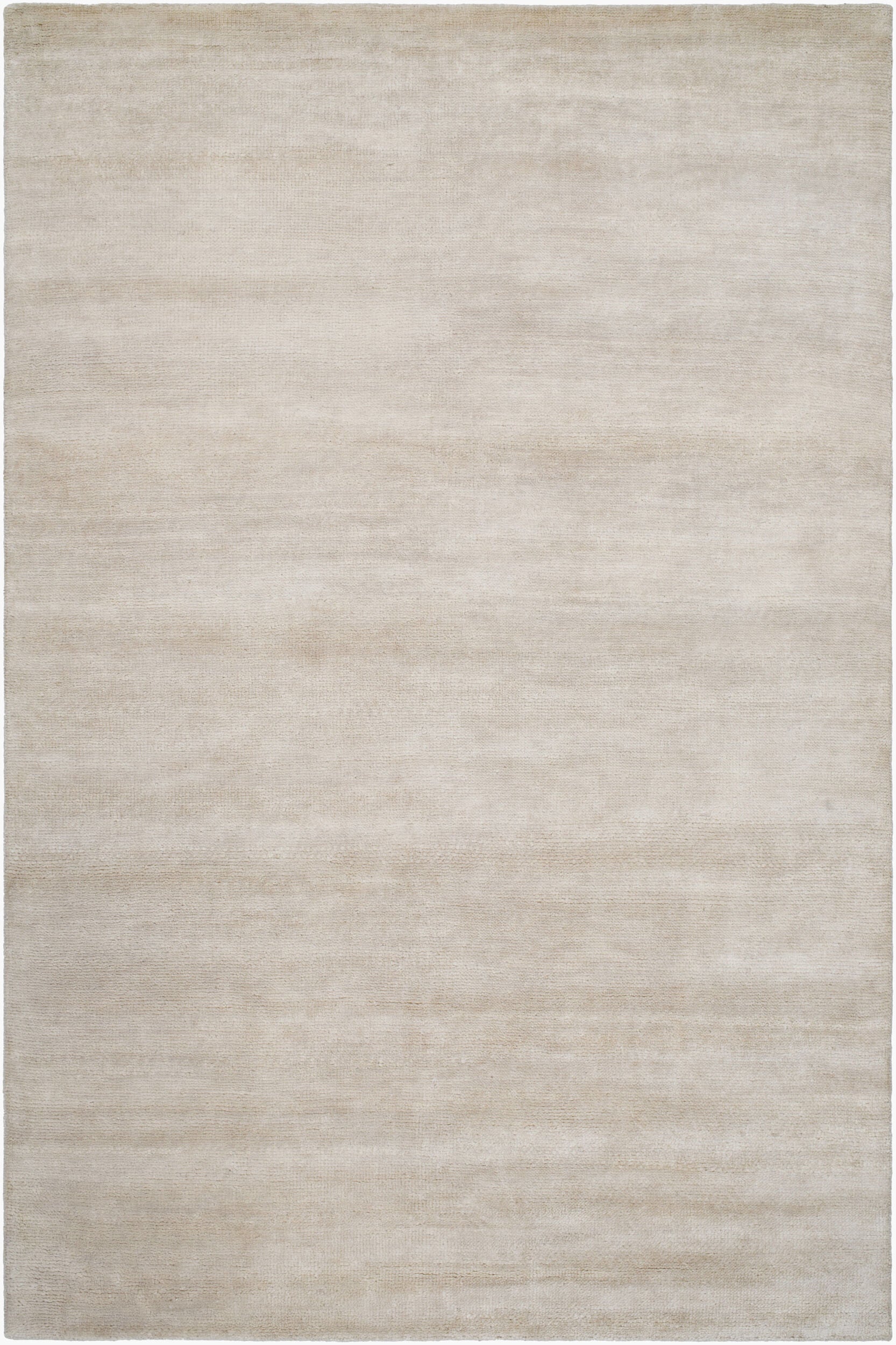 Astana Rug | Beige | ATT2300