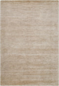 Astana Rug | Beige | ATT2301