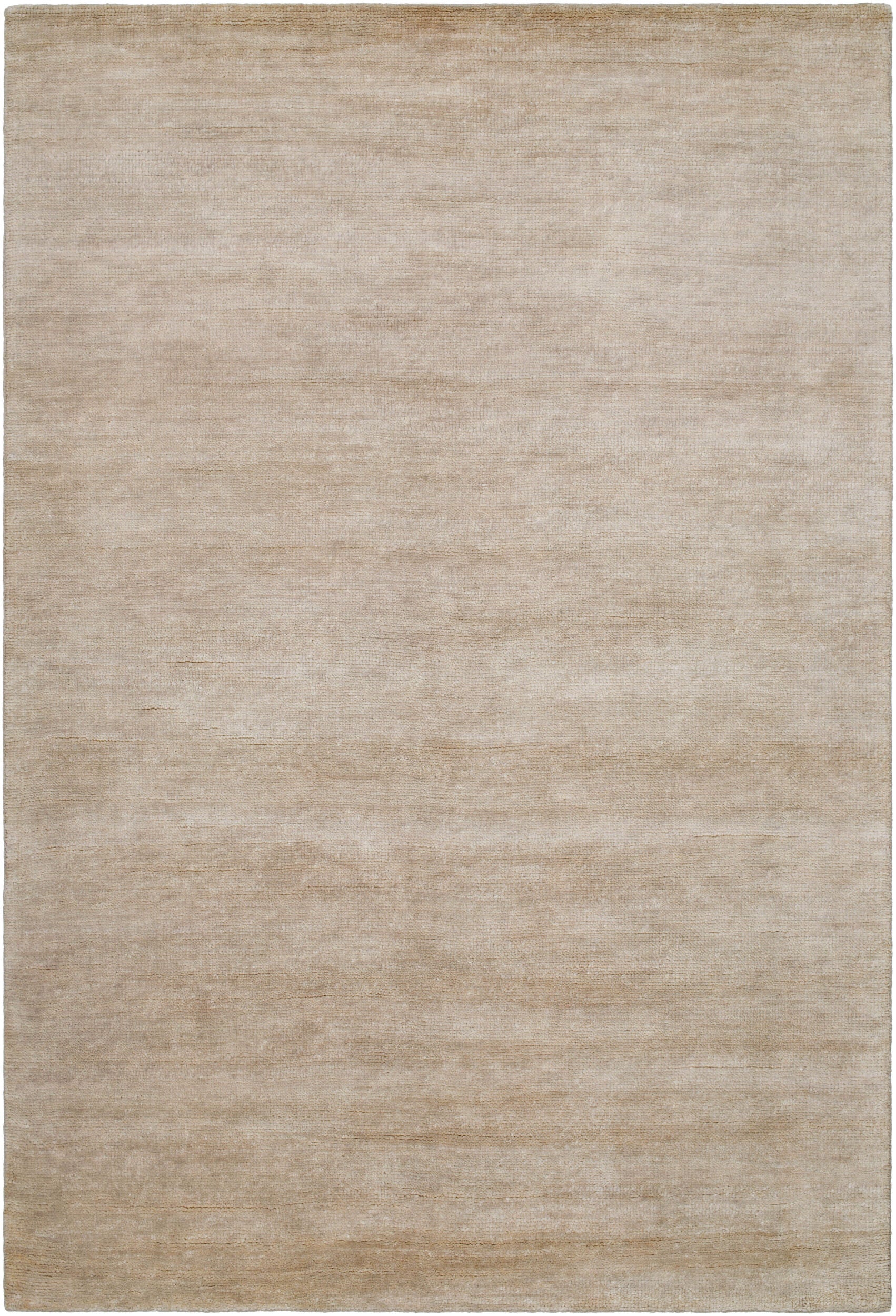 Astana Rug | Beige | ATT2301