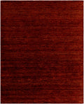 Astana Rug | Mahogany | ATT2302