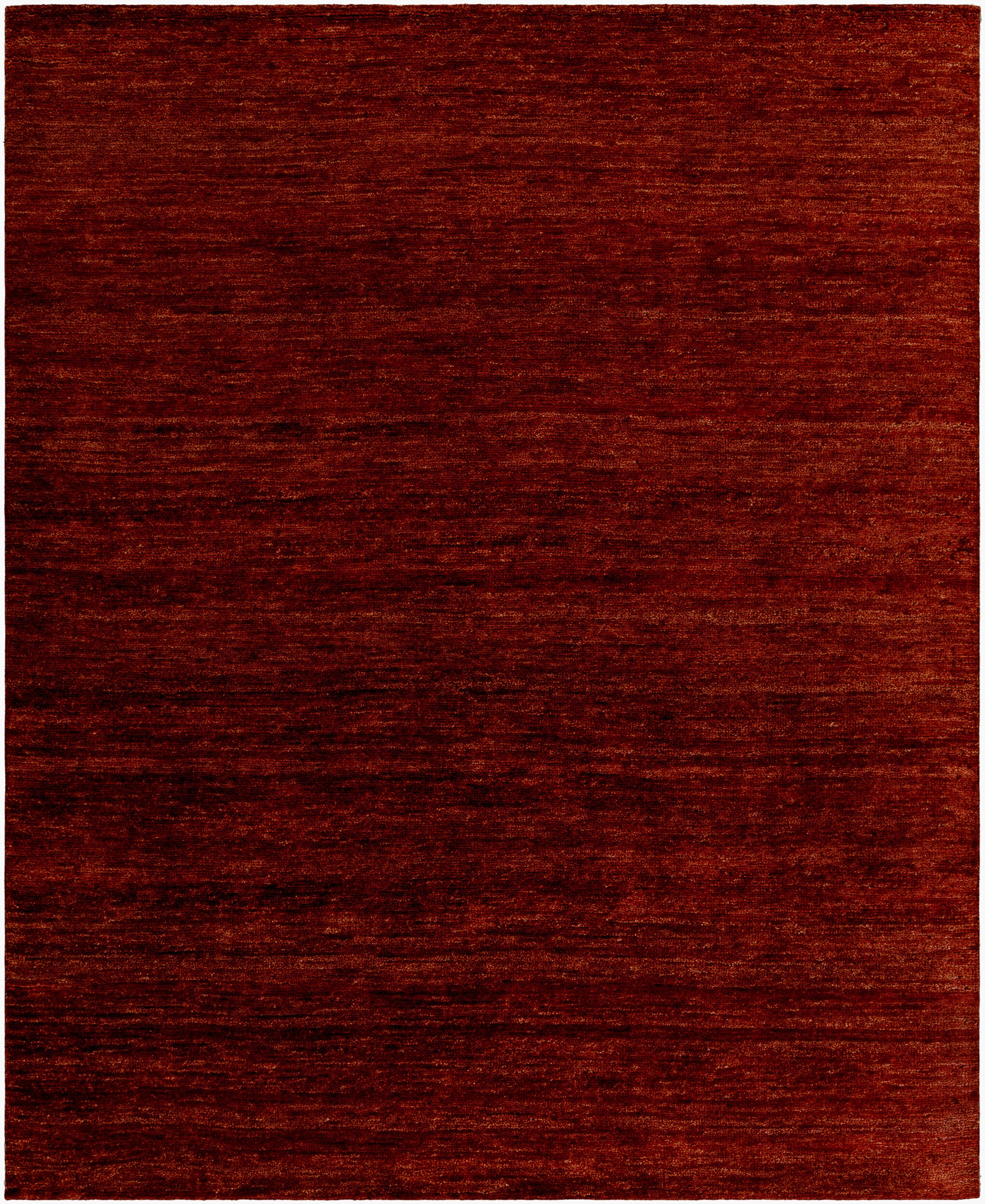 Astana Rug | Mahogany | ATT2302