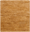Astana Rug | Goldenrod | ATT2303