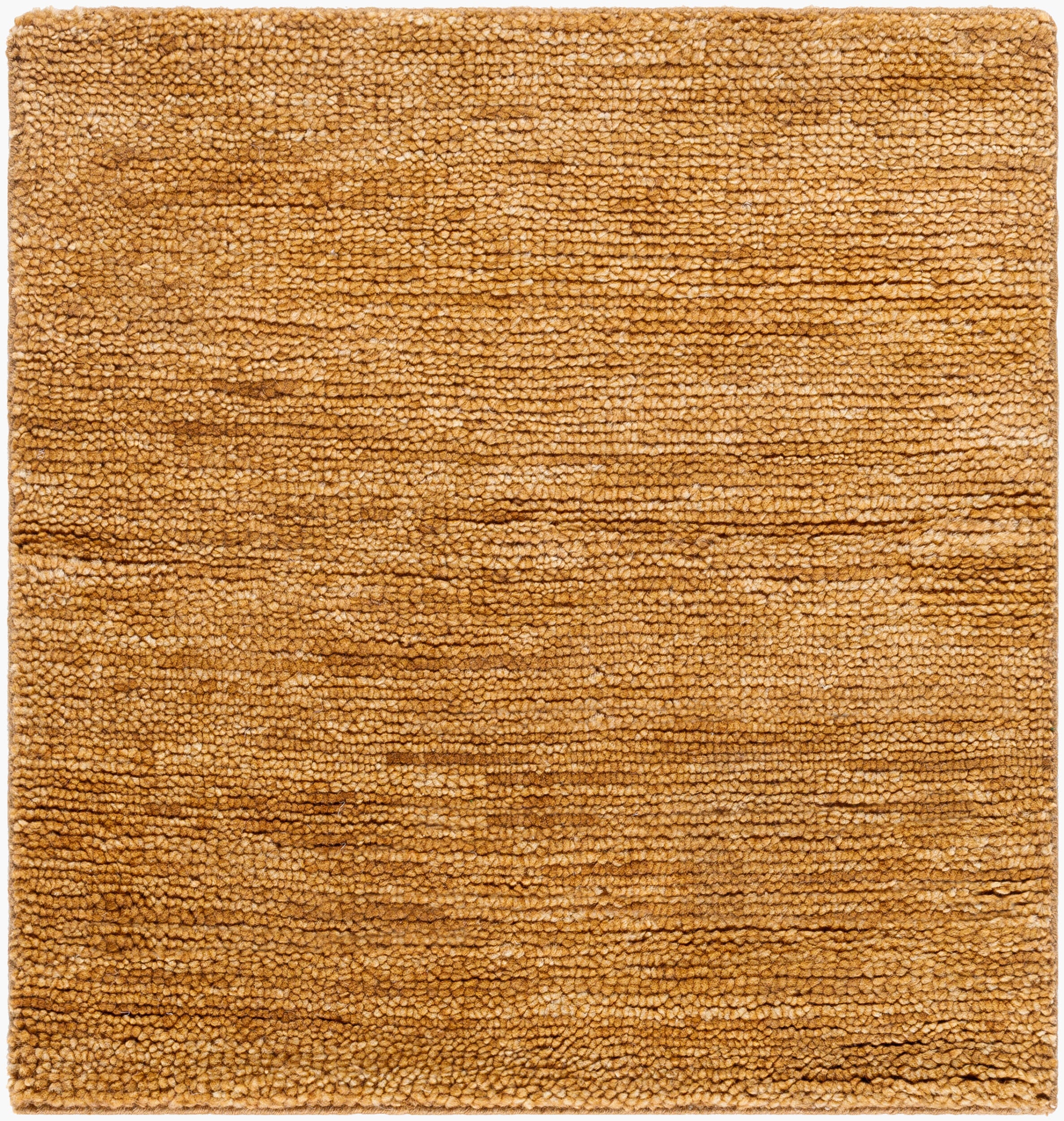 Astana Rug | Goldenrod | ATT2303