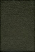 Astana Rug | Charcoal | ATT2307