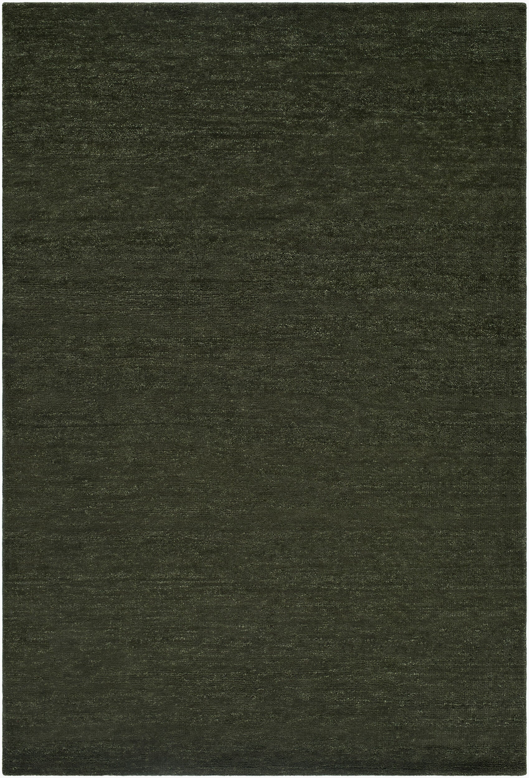 Astana Rug | Charcoal | ATT2307