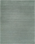 Astana Rug | Slate Gray | ATT2308