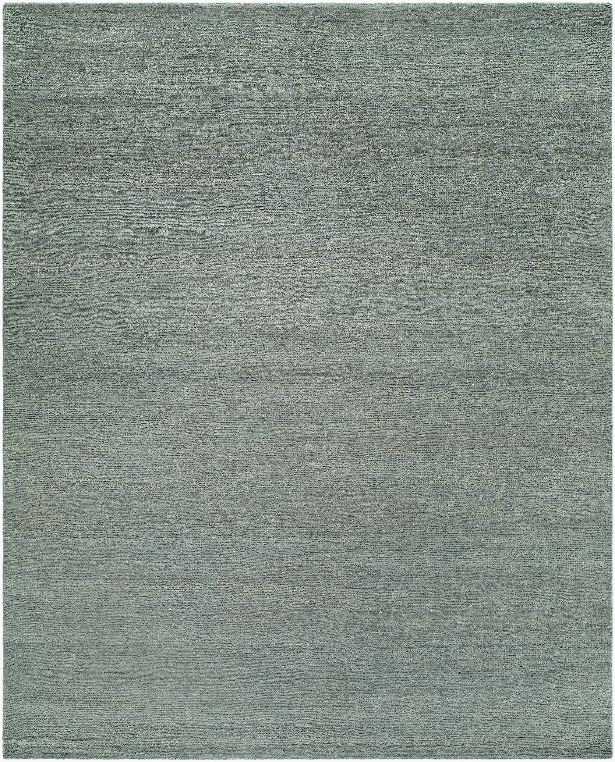 Astana Rug | Slate Gray | ATT2308