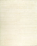 Astana Rug | Ivory | ATT2310